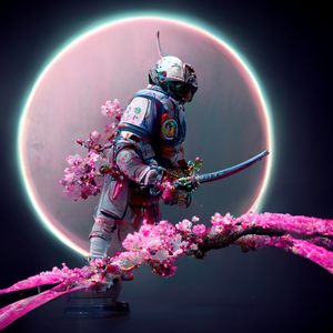 astro_samurai: 12