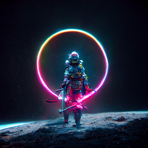 astro_samurai: 67