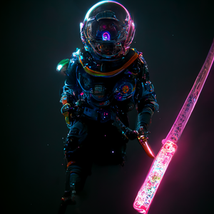 astro_samurai: 4