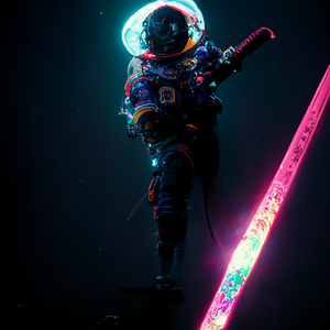 astro_samurai: 8