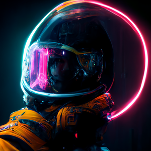 astro_samurai: 71