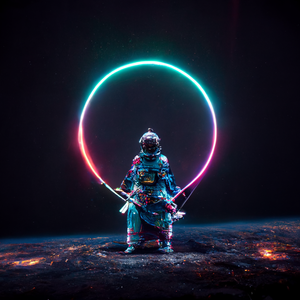 astro_samurai: 24