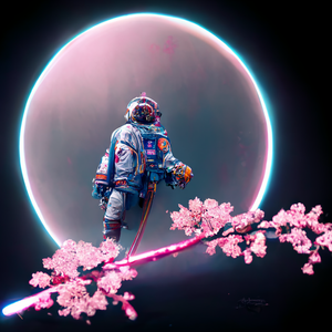 astro_samurai: 20