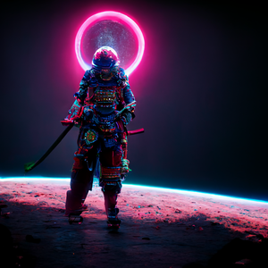 astro_samurai: 32