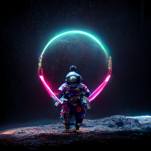 astro_samurai: 28