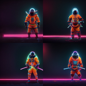 astro_samurai: 6