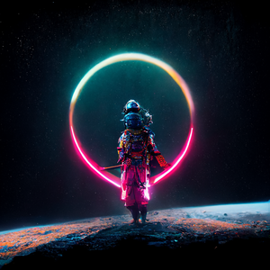 astro_samurai: 69