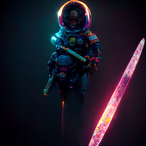 astro_samurai: 65