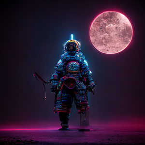 astro_samurai: 14
