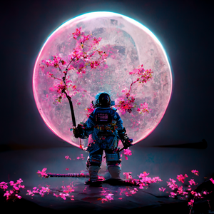 astro_samurai: 30