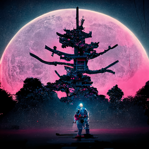 astro_samurai: 22