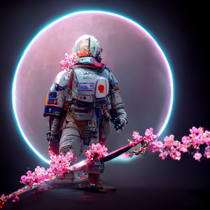 astro_samurai: 54