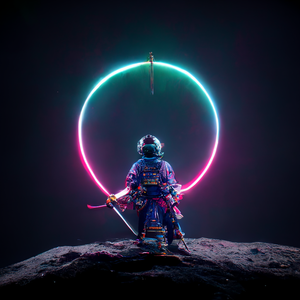 astro_samurai: 62