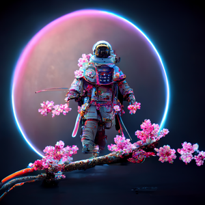 astro_samurai: 58