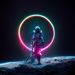 astro_samurai: 42