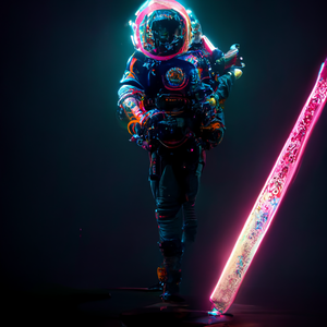 astro_samurai: 34