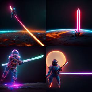 astro_samurai: 38