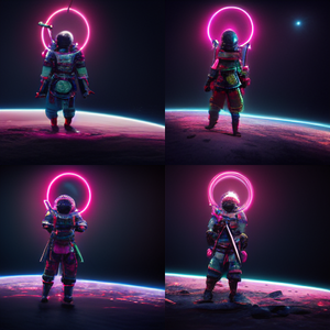 astro_samurai: 41