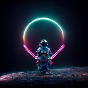 astro_samurai: 33