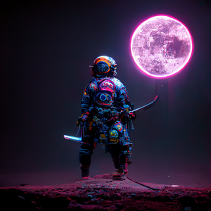 astro_samurai: 53