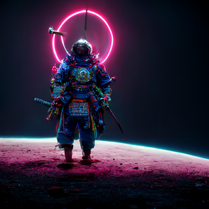 astro_samurai: 49