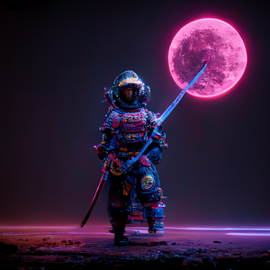 astro_samurai: 61