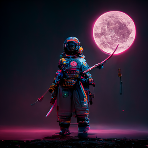 astro_samurai: 29