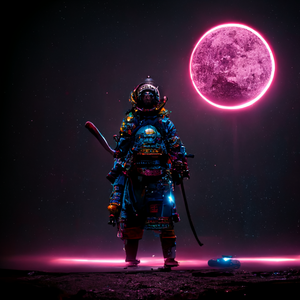astro_samurai: 25