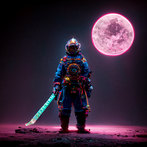 astro_samurai: 21
