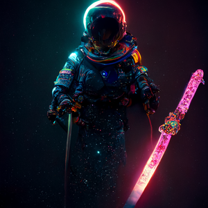 astro_samurai: 1