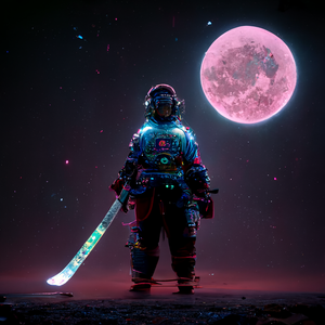 astro_samurai: 66
