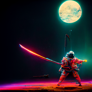 astro_samurai: 5