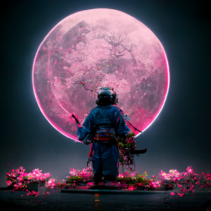 astro_samurai: 13