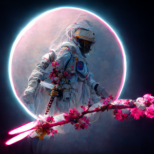 astro_samurai: 9