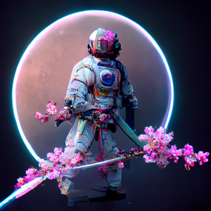 astro_samurai: 23