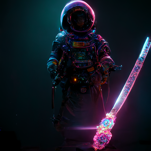 astro_samurai: 27