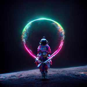 astro_samurai: 31