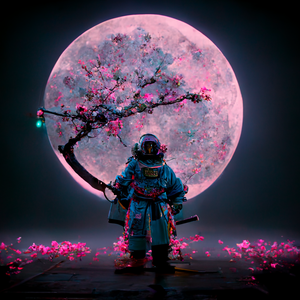 astro_samurai: 15
