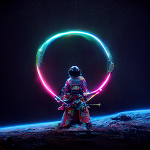 astro_samurai: 3