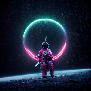 astro_samurai: 68