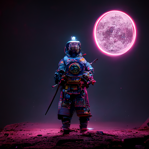 astro_samurai: 35