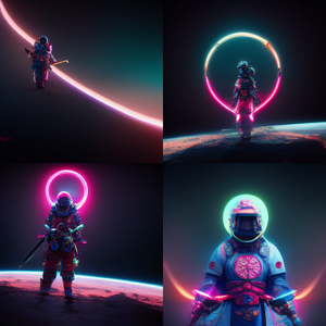 astro_samurai: 39