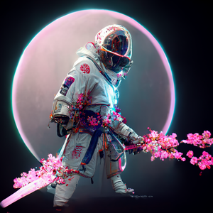 astro_samurai: 63