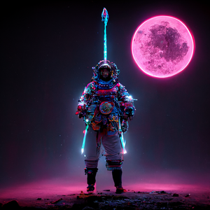 astro_samurai: 59