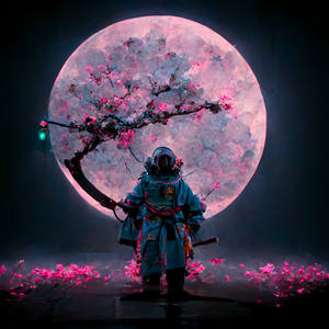 astro_samurai: 51