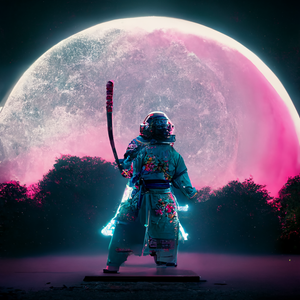 astro_samurai: 55