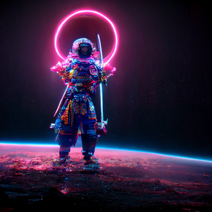 astro_samurai: 60