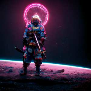 astro_samurai: 64