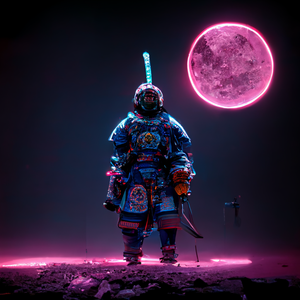 astro_samurai: 56
